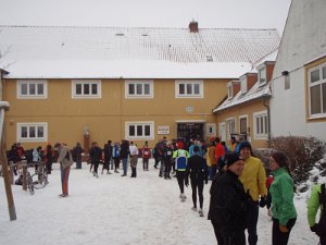 Luemmellauf Ahrensburg 034